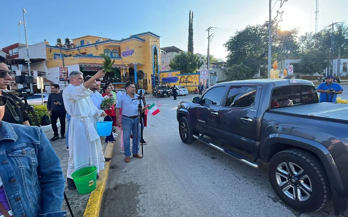 231219_CARAVANA MIGRANTE_LLEGADA JALPAN_GT_1